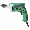 HiKOKI D10VFWUZ wiertarka 710 W, walizka