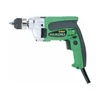 HiKOKI D10VFWUZ wiertarka 710 W, walizka