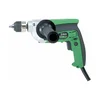 HiKOKI D10VGWUZ wiertarka 710 W, walizka