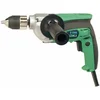 HiKOKI D13VGWUZ wiertarka 710 W, walizka