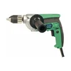 HiKOKI D13VGWUZ wiertarka 710 W, walizka