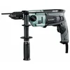 HiKOKI D13VLWDZ wiertarka HiKOKI D13VLWDZ wiertarka 860 W
