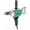 HiKOKI D13WAZ wiertarko-mieszarka 720 W