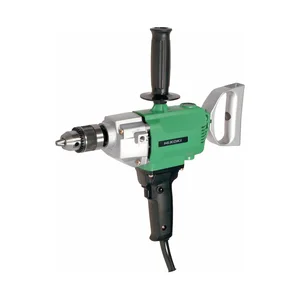 HiKOKI D13WAZ wiertarko-mieszarka HiKOKI D13WAZ wiertarko-mieszarka 720 W