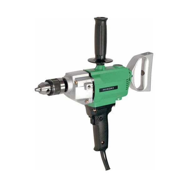 HiKOKI D13WAZ wiertarko-mieszarka 720 W