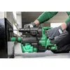 HiKOKI DH1826DCW2Z młotowiertarka akumulatorowa 18 V 3,2 J, walizka, bez akumulatora