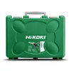 HiKOKI DH24PG2WSZ młotwiertarka 730 W, walizka