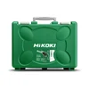 HiKOKI DH24PG2WSZ młotwiertarka 730 W, walizka