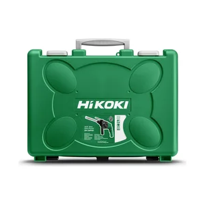 HiKOKI DH24PG2WSZ młotwiertarka 730 W, walizka