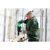 HiKOKI DH24PMHWSZ młotwiertarka z wymiennym uchwytem, walizka HiKOKI DH24PMHWSZ młotwiertarka z wymiennym uchwytem 730 W, walizka