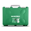 HiKOKI DH28PBY2WSZ młotwiertarka 850 W, walizka