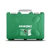 HiKOKI DH28PBY2WSZ młotwiertarka 850 W, walizka