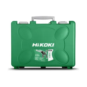 HiKOKI DH28PBY2WSZ młotwiertarka 850 W, walizka