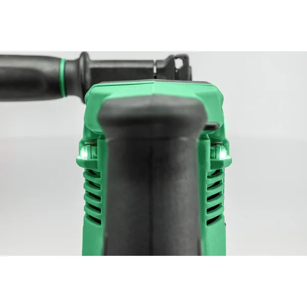 HiKOKI DH3628DCW3Z młotowiertarka akumulatorowa 36 V 3,2 J, walizka, bez akumulatora