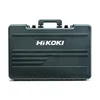 HiKOKI DH3640DAW2Z młotowiertarka akumulatorowa, walizka, bez akumulatora HiKOKI DH3640DAW2Z młotowiertarka akumulatorowa 36 V 9,2 J, walizka, bez akumulatora