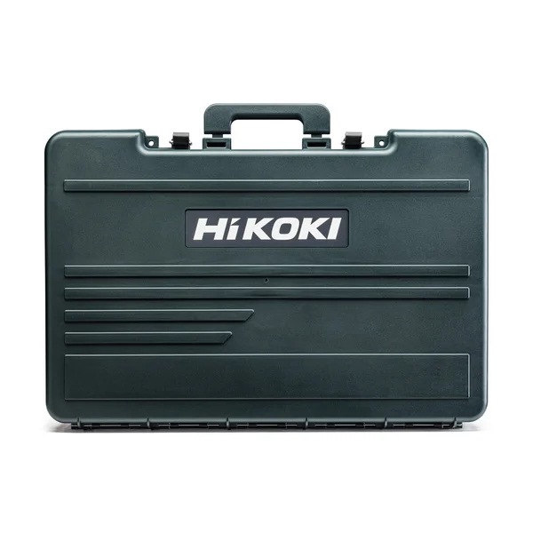 HiKOKI DH3640DAW2Z młotowiertarka akumulatorowa, walizka, bez akumulatora HiKOKI DH3640DAW2Z młotowiertarka akumulatorowa 36 V 9,2 J, walizka, bez akumulatora