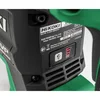 HiKOKI DH3640DAW2Z młotowiertarka akumulatorowa, walizka, bez akumulatora HiKOKI DH3640DAW2Z młotowiertarka akumulatorowa 36 V 9,2 J, walizka, bez akumulatora