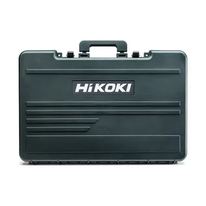 HiKOKI DH3640DAW2Z młotowiertarka akumulatorowa 36 V 9,2 J, walizka, bez akumulatora HiKOKI DH3640DAW2Z młotowiertarka akumulatorowa 36 V 9,2 J, walizka, bez akumulatora