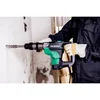 HiKOKI DH40MCWSZ młot udarowo-obrotowy 8,5 J 1100 W, walizka