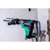 HiKOKI DH40MCWSZ młot udarowo-obrotowy 8,5 J 1100 W, walizka