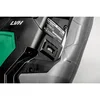 HiKOKI DH45MAWSZ młot udarowo-obrotowy, walizka HiKOKI DH45MAWSZ młot udarowo-obrotowy 11,4 J 1400 W, walizka