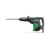 HiKOKI DH45MAWSZ młot udarowo-obrotowy 11,4 J 1400 W, walizka HiKOKI DH45MAWSZ młot udarowo-obrotowy 11,4 J 1400 W, walizka