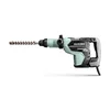 HiKOKI DH45MEWSZ młot udarowo-obrotowy 12,2 J 1500 W, walizka
