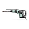 HiKOKI DH45MEYWSZ młot udarowo-obrotowy, walizka HiKOKI DH45MEYWSZ młot udarowo-obrotowy 12,2 J 1500 W, walizka