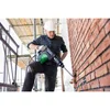 HiKOKI DH52MAWSZ młot udarowo-obrotowy 16,2 J 1500 W, walizka