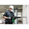 HiKOKI DH52MAWSZ młot udarowo-obrotowy 16,2 J 1500 W, walizka