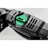 HiKOKI DH52MAWSZ młot udarowo-obrotowy 16,2 J 1500 W, walizka