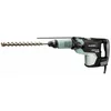 HiKOKI DH52MEWSZ młot udarowo-obrotowy 18,8 J 1500 W, walizka