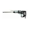 HiKOKI DH52MEWSZ młot udarowo-obrotowy 18,8 J 1500 W, walizka