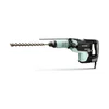 HiKOKI DH52MEYWSZ młot udarowo-obrotowy 18,8 J 1500 W, walizka
