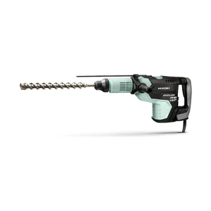 HiKOKI DH52MEYWSZ młot udarowo-obrotowy 18,8 J 1500 W, walizka
