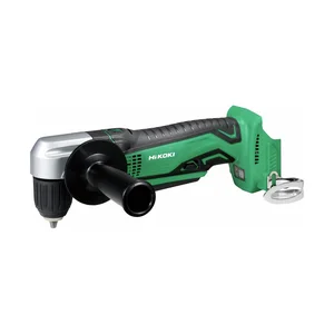 HiKOKI DN18DSLT4Z wiertarka kątowa akumulatorowa 18 V, bez akumulatora