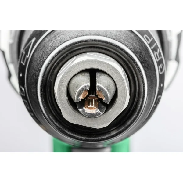 HiKOKI DS18DCW2Z wiertarko-wkrętarka akumulatorowa 18 V 140 Nm, walizka HIT-System, bez akumulatora