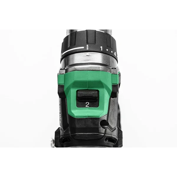 HiKOKI DS18DCW4Z wiertarko-wkrętarka akumulatorowa 18 V 140 Nm, bez akumulatora