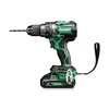 HiKOKI DS18DCW4Z wiertarko-wkrętarka akumulatorowa 18 V 140 Nm, bez akumulatora