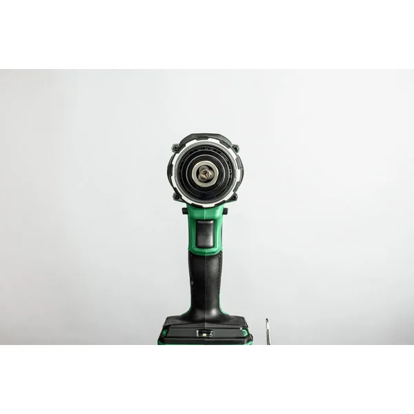 HiKOKI DS18DCWRZ wiertarko-wkrętarka akumulatorowa 18 V 140 Nm, walizka HIT-System