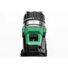 HiKOKI DS18DCWRZ wiertarko-wkrętarka akumulatorowa 18 V 140 Nm, walizka HIT-System