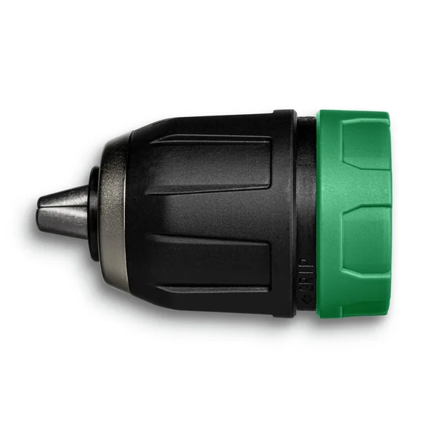 HiKOKI DS18DDQW2Z wiertarko-wkrętarka akumulatorowa z wymiennymi uchwytami, walizka HIT-System, bez HiKOKI DS18DDQW2Z wiertarko-wkrętarka akumulatorowa z wymiennymi uchwytami 18 V 55 Nm, walizka HIT-System