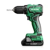 HiKOKI DS18DDWPZ wiertarko-wkrętarka akumulatorowa 18 V 55 Nm, walizka HIT-System