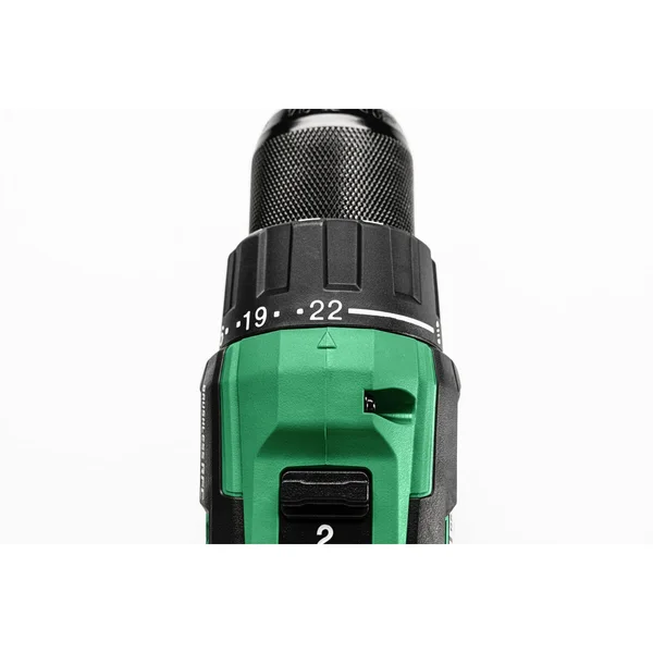 HiKOKI DS18DEWFZ wiertarko-wkrętarka akumulatorowa 18 V 70 Nm, walizka HIT-System