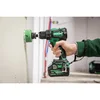HiKOKI DS18DEWHZ wiertarko-wkrętarka akumulatorowa 18 V 70 Nm, walizka HIT-System