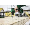 HiKOKI DS18DEWRZ wiertarko-wkrętarka akumulatorowa 18 V 70 Nm, walizka HIT-System