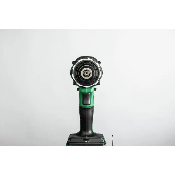 HiKOKI DS36DCW2Z wiertarko-wkrętarka akumulatorowa 36 V 155 Nm, walizka HIT-System, bez akumulatora
