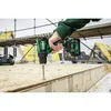 HiKOKI DV18DEW2Z udarowa wiertarko-wkrętarka akumulatorowa 18 V 70 Nm, walizka HIT-System