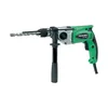 HiKOKI DV18VWUZ wiertarka z udarem mechanicznym, walizka HiKOKI DV18VWUZ wiertarka z udarem mechanicznym 690 W, walizka