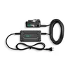 HiKOKI ET36AW0Z ac/dc adapter